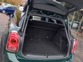 Voertuigafbeelding 41