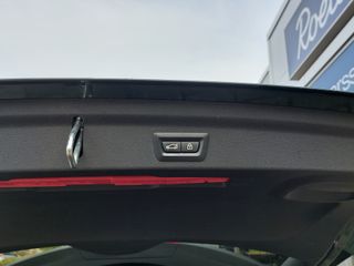 Voertuigafbeelding 42