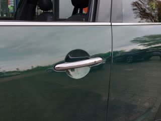 Voertuigafbeelding 47