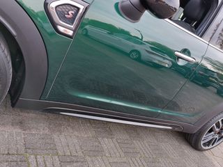 Voertuigafbeelding 48