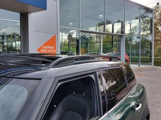 Voertuigafbeelding 49