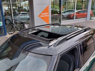 Voertuigafbeelding 50