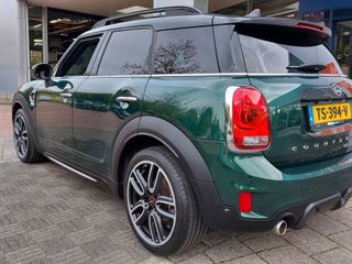 Voertuigafbeelding 51