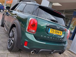 Voertuigafbeelding 52