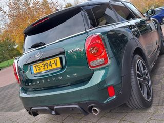 Voertuigafbeelding 53