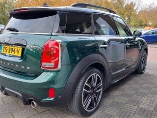 Voertuigafbeelding 54