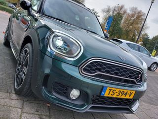 Voertuigafbeelding 55