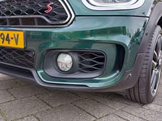 Voertuigafbeelding 56