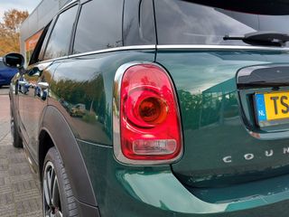 Voertuigafbeelding 58