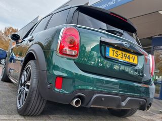 Voertuigafbeelding 59