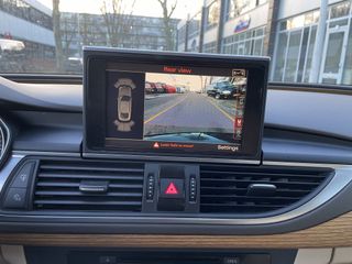 Voertuigafbeelding 16