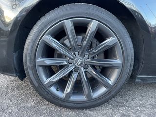 Voertuigafbeelding 19