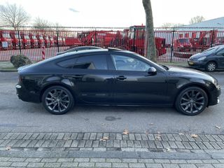 Voertuigafbeelding 3