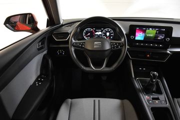 Voertuigafbeelding 10