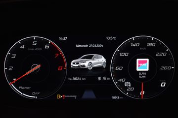 Voertuigafbeelding 19