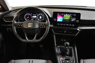 Voertuigafbeelding 20