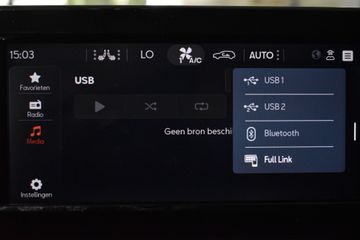 Voertuigafbeelding 22