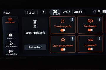 Voertuigafbeelding 23