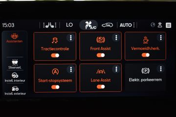 Voertuigafbeelding 24