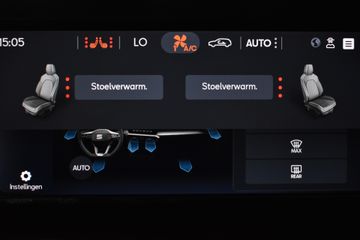 Voertuigafbeelding 25