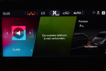 Voertuigafbeelding 28