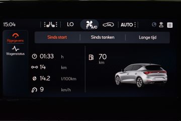 Voertuigafbeelding 29