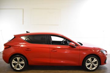 Voertuigafbeelding 3