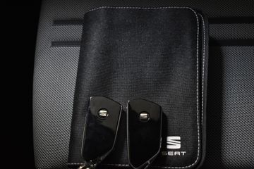 Voertuigafbeelding 30