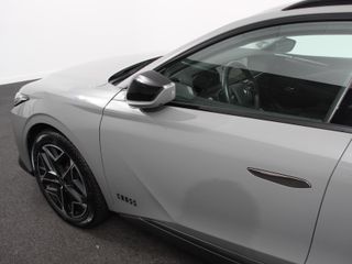 Voertuigafbeelding 24