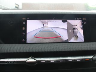 Voertuigafbeelding 29