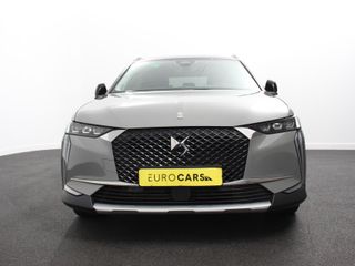 Voertuigafbeelding 3