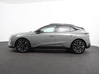 Voertuigafbeelding 6