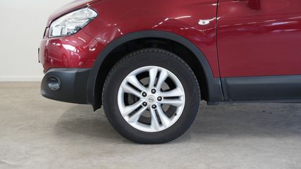 Voertuigafbeelding 1