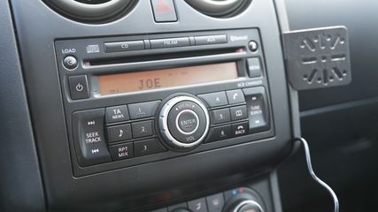 Voertuigafbeelding 12