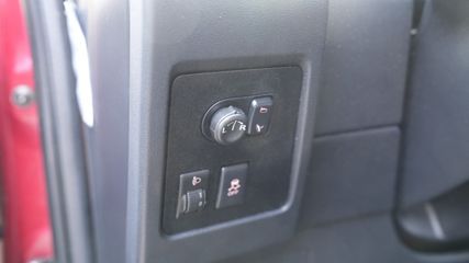 Voertuigafbeelding 7