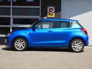 Voertuigafbeelding 1