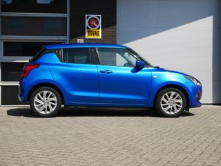 Voertuigafbeelding 12