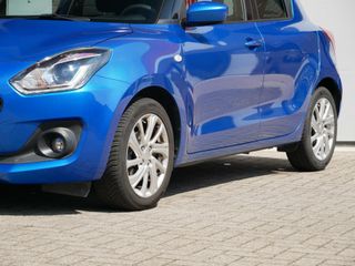 Voertuigafbeelding 20