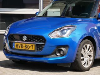 Voertuigafbeelding 21