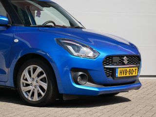 Voertuigafbeelding 24