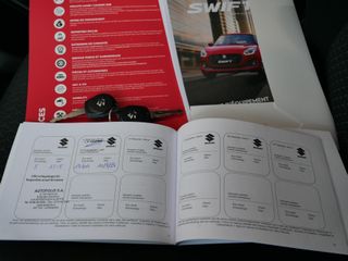 Voertuigafbeelding 3