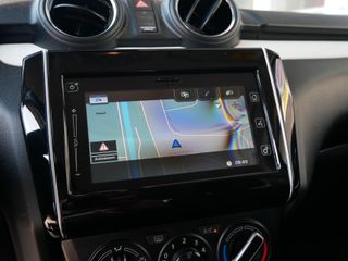 Voertuigafbeelding 5