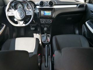 Voertuigafbeelding 6