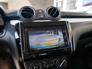 Voertuigafbeelding 8