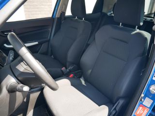 Voertuigafbeelding 9