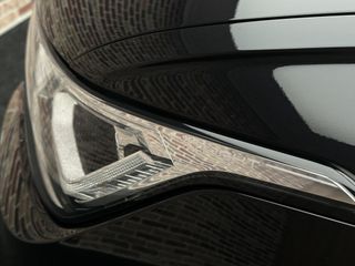 Voertuigafbeelding 30