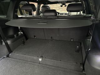 Voertuigafbeelding 37