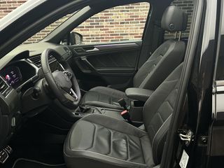 Voertuigafbeelding 39