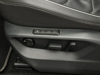 Voertuigafbeelding 40