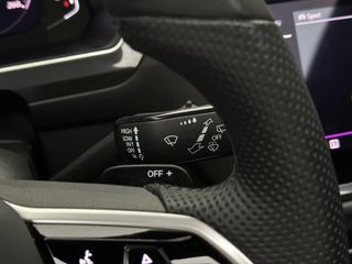 Voertuigafbeelding 41